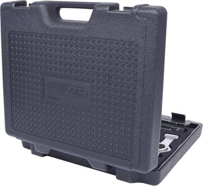 KS Tools 7001400 Poelietrekker voor wielnaaf