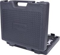 KS Tools 7001400 Poelietrekker voor wielnaaf - thumbnail