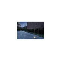 SLV Afdekking voorPlot 2-side antraciet - 1001262 - thumbnail