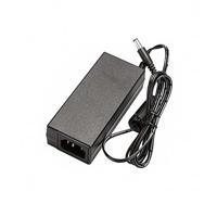 EDAC Power Electronics EA10731J1201 Tafelnetvoeding, vaste spanning 12 V/DC 5 A 60 W Geschikt voor LEDs - thumbnail