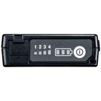 Makita Accessoires Accupack BL1055B - DEABL1055B DEABL1055B - thumbnail