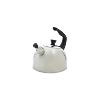 Karaat+ deksel fluitketel - thumbnail