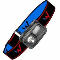 Zaklamp Wonder WT3501H 350 lm - thumbnail