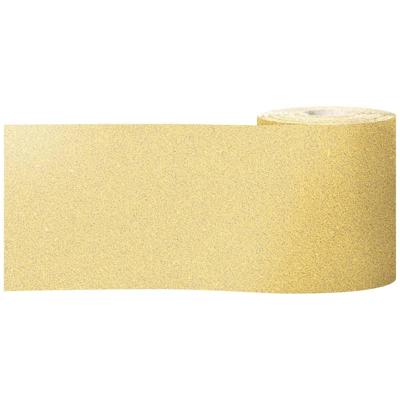 Bosch Accessories EXPERT C470 2608900903 Schuurpapierrol Ongeperforeerd Korrelgrootte (num) 60 1 stuk(s) Bosch Accessories EXPERT C470 2608900903 Schuurpapierrol Ongeperforeerd Korrelgrootte (num) 60 1 stuk(s)