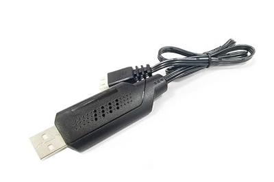 Joysway 2023 Magic Vee V6 boot RTR - Magic Cat