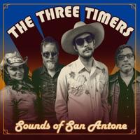 Sounds Of San Antone - CD (2090405384735) - thumbnail