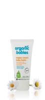 Green People Organic babies luiercreme baby balm 50 Milliliter - thumbnail