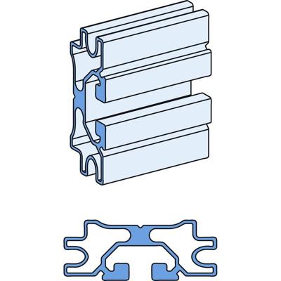Schneider Electric LVS04560 1 stuk(s)