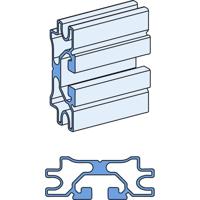 Schneider Electric LVS04560 1 stuk(s) - thumbnail