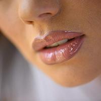 Nikon D850 body - thumbnail