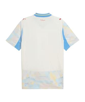 PUMA Red Bull Salzburg X KidSuper Shirt WK Clubs 2025