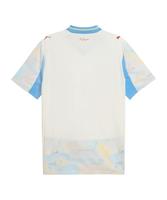 PUMA Red Bull Salzburg X KidSuper Shirt WK Clubs 2025 - thumbnail