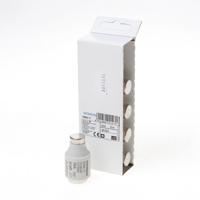 D-patroon zekering traag 63a. - thumbnail