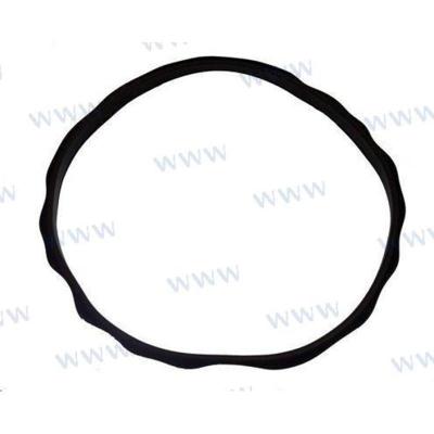 PAF6-06000002 - BORD Parsun