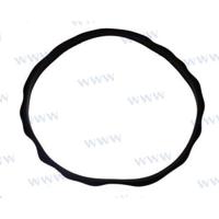 PAF6-06000002 - BORD Parsun - thumbnail