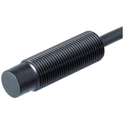 Pepperl+Fuchs Inductieve sensor PNP NRN10-12GM40-A2-C Pepperl+Fuchs Inductieve sensor PNP NRN10-12GM40-A2-C