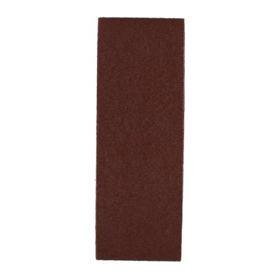 Milwaukee Schuurband 100x620mm GR 100 VE=5 - 4932341613