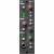 Solid State Logic 500-Series SiX CH channel strip