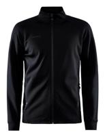 Craft 1909134 Adv Unify Jacket Men - Black - S - thumbnail