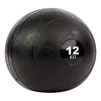 NexGen Fitness | Slam ball 12KG - thumbnail