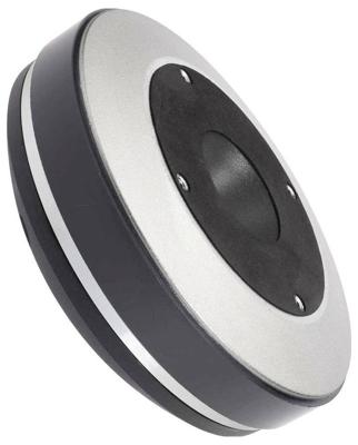 Monacor CDX20-3020/8 PA-hoorn-driver Belastbaarheid RMS=100 W 8 Ω