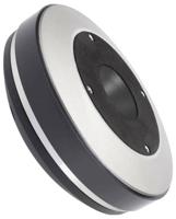 Monacor CDX20-3020/8 PA-hoorn-driver Belastbaarheid RMS=100 W 8 Ω - thumbnail