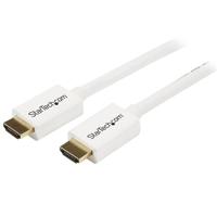 HDMI-Kabel Startech HD3MM7MW 7 m - thumbnail