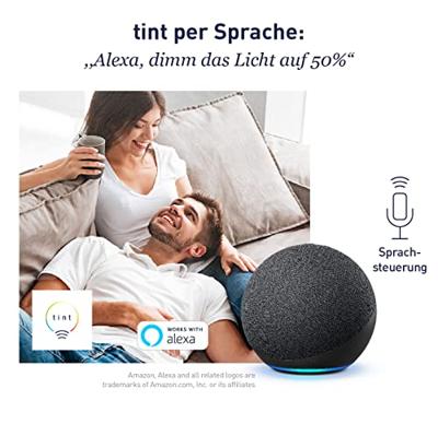 Müller-Licht tint LED-lamp (los) Globe Gold retro white+ambiance Energielabel: G (A - G) GZ10 5.5 W Müller-Licht tint LED-lamp (los) Globe Gold retro white+ambiance Energielabel: G (A - G) GZ10 5.5 W