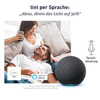Müller-Licht tint Stekkerdoos tint Smart - thumbnail