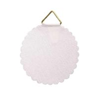 Hangers FADIX Sticker - thumbnail