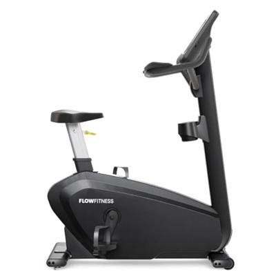 Flow Fitness Perform Pro B6i Hometrainer - TFT Console - Commercieel inzetbaar