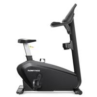 Flow Fitness Perform Pro B6i bike TFT Console - thumbnail