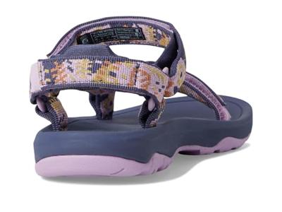 Teva Hurricane XLT 2 Sandaal Kinderen Modern Nature Lupine K13 Teva Hurricane XLT 2 Sandaal Kinderen Modern Nature Lupine K13
