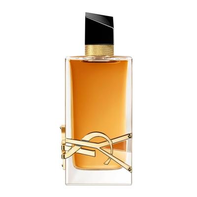 Yves Saint Laurent Libre Eau de Parfum Intense 90ml