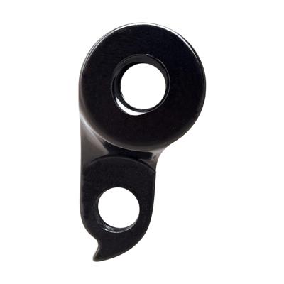 Marwi Union derailleurpad gh-322 ghost, kuota