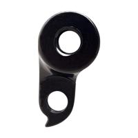 Marwi Union derailleurpad gh-322 ghost, kuota - thumbnail