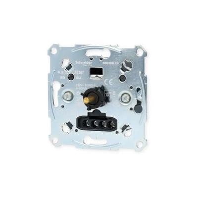 ELSO universele draaidimmerinzet ELG174231 voor LED 4-400W 1 stuk(s)