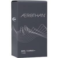 Schwalbe binnenband aerothan av17e+ 28" 37/50-622 av 40mm - thumbnail