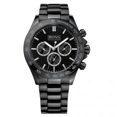 Hugo Boss Ikon Chronograph | HB1512961 Hugo Boss Ikon Chronograph | HB1512961