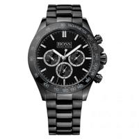 Hugo Boss Ikon Chronograph | HB1512961 - thumbnail