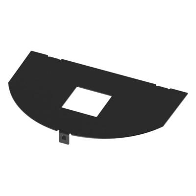 EVN C6590ABDHR Afdekking EVN Lichttechnik 1 stuk(s) EVN C6590ABDHR Afdekking EVN Lichttechnik 1 stuk(s)