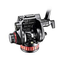 Manfrotto MVH502AH Pro Video Head - thumbnail