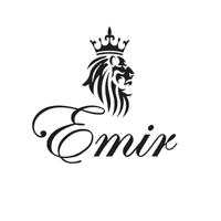 Paris Corner Emir Cherry Cola 75 ml Eau de Parfum - thumbnail