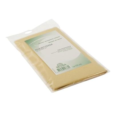 BetraKunstzeem Naturel 34X40 364079V Betra BetraKunstzeem Naturel 34X40 364079V Betra