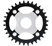 Shimano STEPS CR-EM800 Chainring without 4-arm Spider - thumbnail