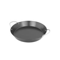 Culinary Modular Paella Campingaz - Campingaz - thumbnail