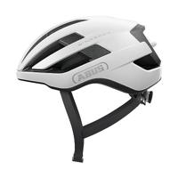 Abus helm wingback polar white m 54-58cm - thumbnail
