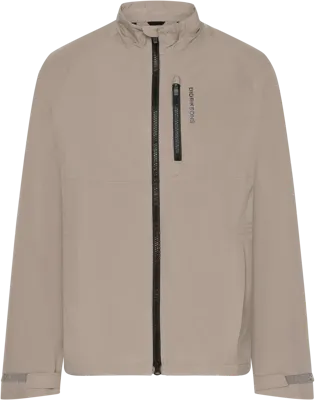 Didriksons Jesper Jas