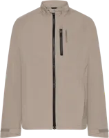 Didriksons Jesper Jas - thumbnail