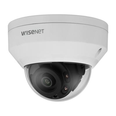 HANWHA - Camera ANV-L6012R